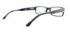 Picture of Ray Ban Eyeglasses RX5114