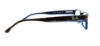 Picture of Ray Ban Eyeglasses RX5114