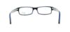 Picture of Ray Ban Eyeglasses RX5114