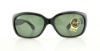 Picture of Ray Ban Sunglasses RB4101 Jackie Ohh