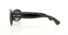 Picture of Ray Ban Sunglasses RB4101 Jackie Ohh