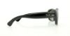 Picture of Ray Ban Sunglasses RB4101 Jackie Ohh