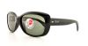Picture of Ray Ban Sunglasses RB4101 Jackie Ohh