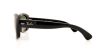 Picture of Ray Ban Sunglasses RB4101 Jackie Ohh
