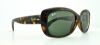 Picture of Ray Ban Sunglasses RB4101 Jackie Ohh