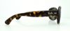 Picture of Ray Ban Sunglasses RB4101 Jackie Ohh