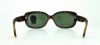 Picture of Ray Ban Sunglasses RB4101 Jackie Ohh
