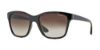 Picture of Vogue Sunglasses VO2896S