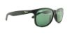 Picture of Ray Ban Sunglasses RB4202 Andy