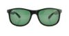 Picture of Ray Ban Sunglasses RB4202 Andy