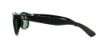 Picture of Ray Ban Sunglasses RB4202 Andy