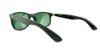 Picture of Ray Ban Sunglasses RB4202 Andy