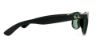 Picture of Ray Ban Sunglasses RB4202 Andy