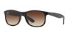 Picture of Ray Ban Sunglasses RB4202 Andy