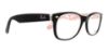 Picture of Ray Ban Eyeglasses RX5184 New Wayfarer