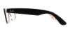 Picture of Ray Ban Eyeglasses RX5184 New Wayfarer