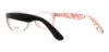 Picture of Ray Ban Eyeglasses RX5184 New Wayfarer
