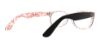 Picture of Ray Ban Eyeglasses RX5184 New Wayfarer