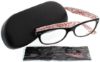 Picture of Ray Ban Eyeglasses RX5184 New Wayfarer