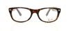 Picture of Ray Ban Eyeglasses RX5184 New Wayfarer