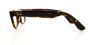 Picture of Ray Ban Eyeglasses RX5184 New Wayfarer