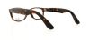Picture of Ray Ban Eyeglasses RX5184 New Wayfarer