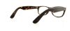 Picture of Ray Ban Eyeglasses RX5184 New Wayfarer