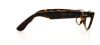 Picture of Ray Ban Eyeglasses RX5184 New Wayfarer