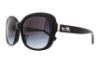 Picture of Coach Sunglasses HC8158F L559