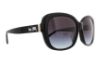 Picture of Coach Sunglasses HC8158F L559