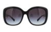 Picture of Coach Sunglasses HC8158F L559