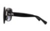 Picture of Coach Sunglasses HC8158F L559