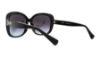 Picture of Coach Sunglasses HC8158F L559
