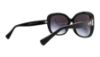 Picture of Coach Sunglasses HC8158F L559