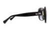 Picture of Coach Sunglasses HC8158F L559