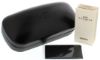 Picture of Coach Sunglasses HC8158F L559