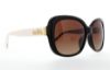 Picture of Coach Sunglasses HC8158F L559