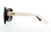 Picture of Coach Sunglasses HC8158F L559