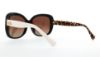 Picture of Coach Sunglasses HC8158F L559