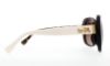 Picture of Coach Sunglasses HC8158F L559