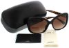 Picture of Coach Sunglasses HC8158F L559