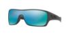 Picture of Oakley Sunglasses TURBINE ROTOR
