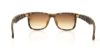 Picture of Ray Ban Sunglasses RB4165F Justin