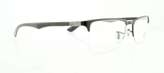 Picture of Ray Ban Eyeglasses RX8413