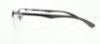 Picture of Ray Ban Eyeglasses RX8413
