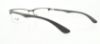 Picture of Ray Ban Eyeglasses RX8413