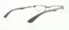 Picture of Ray Ban Eyeglasses RX8413