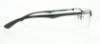 Picture of Ray Ban Eyeglasses RX8413