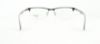 Picture of Ray Ban Eyeglasses RX8413