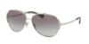 Picture of Coach Sunglasses HC7067 L1590